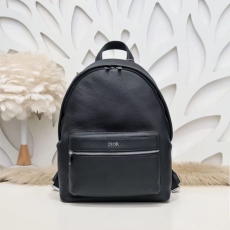 Christian Dior Backpacks